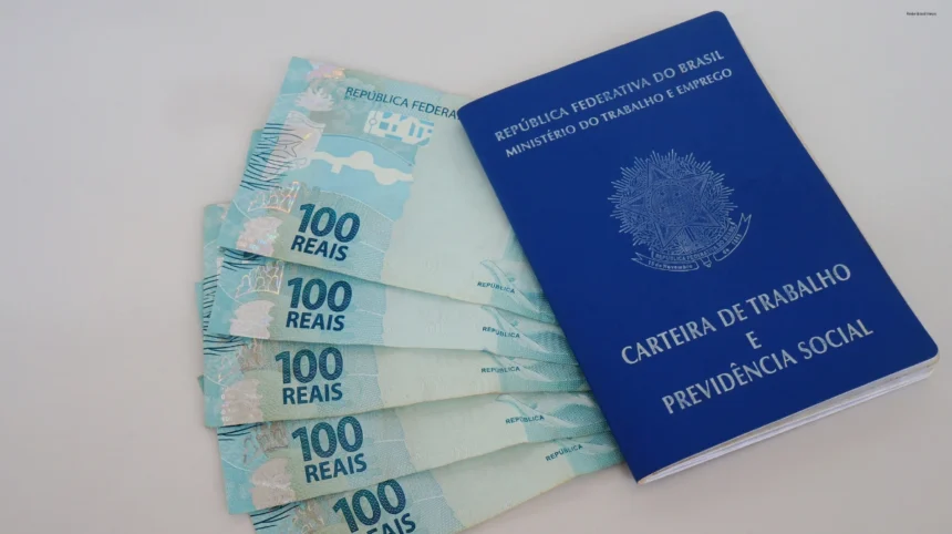 Quem Perder o Emprego em 2026 Recebera R1621 Garantidos do.webp.webp