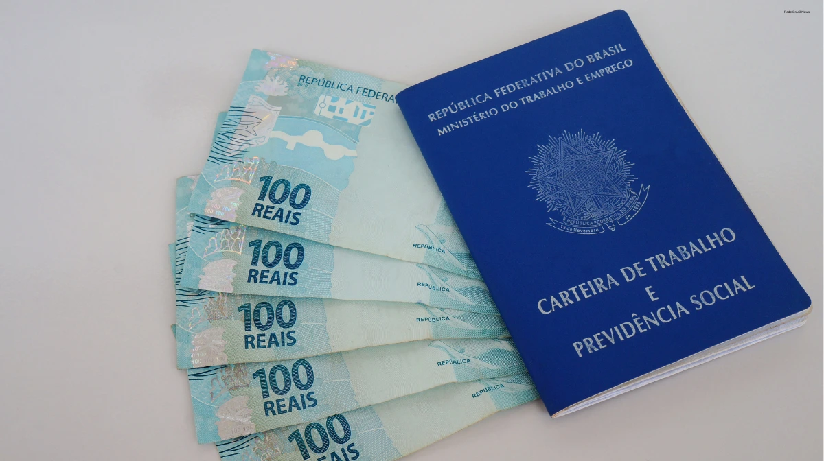 Quem Perder o Emprego em 2026 Recebera R1621 Garantidos do.webp.webp