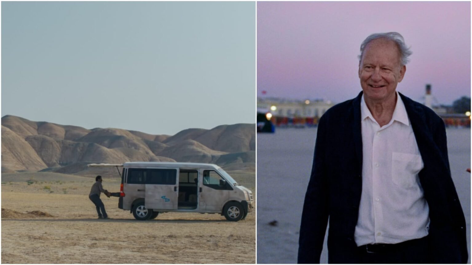 quem-sao-os-concorrentes-de-o-agente-secreto-foi-apenas-um-acidente-e-valor-sentimental-sao-as-pedras-no-caminho-do-longa-brasileiro-o-agente-secreto-tvt-news