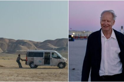 quem-sao-os-concorrentes-de-o-agente-secreto-foi-apenas-um-acidente-e-valor-sentimental-sao-as-pedras-no-caminho-do-longa-brasileiro-o-agente-secreto-tvt-news