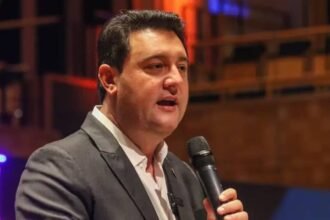 Ratinho Jr busca ampliar forca politica para 2026 e cita.jpg