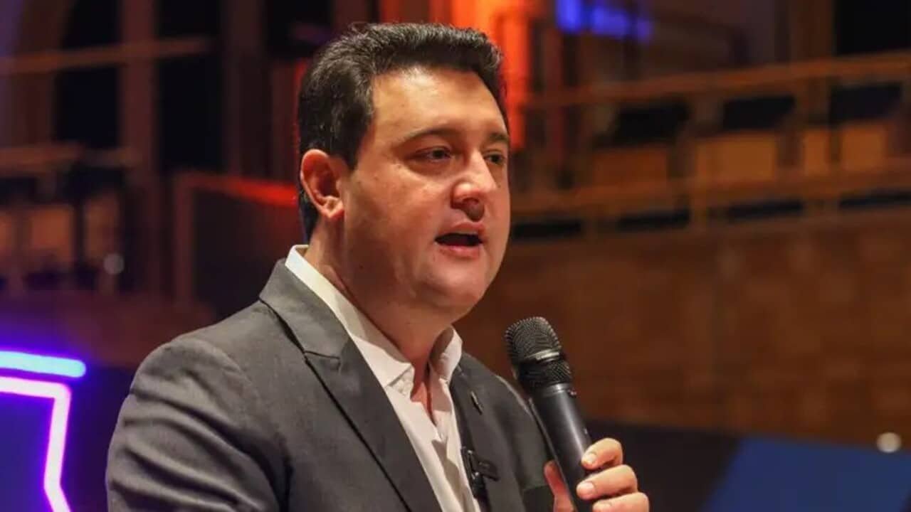 Ratinho Jr busca ampliar forca politica para 2026 e cita.jpg