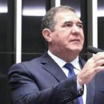 Relator decide manter escala 6x1 e propõe jornada menor de 40 horas 3 Relator decide manter escala 6x1 e propoe jornada menor de.jpg