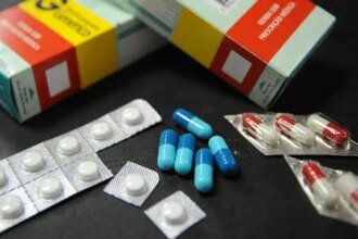 Remedio para rinite e distribuido de graca na Farmacia Popular.jpg