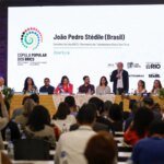 Rio sedia 1a Cupula Popular do Brics para debater Sul.jpg