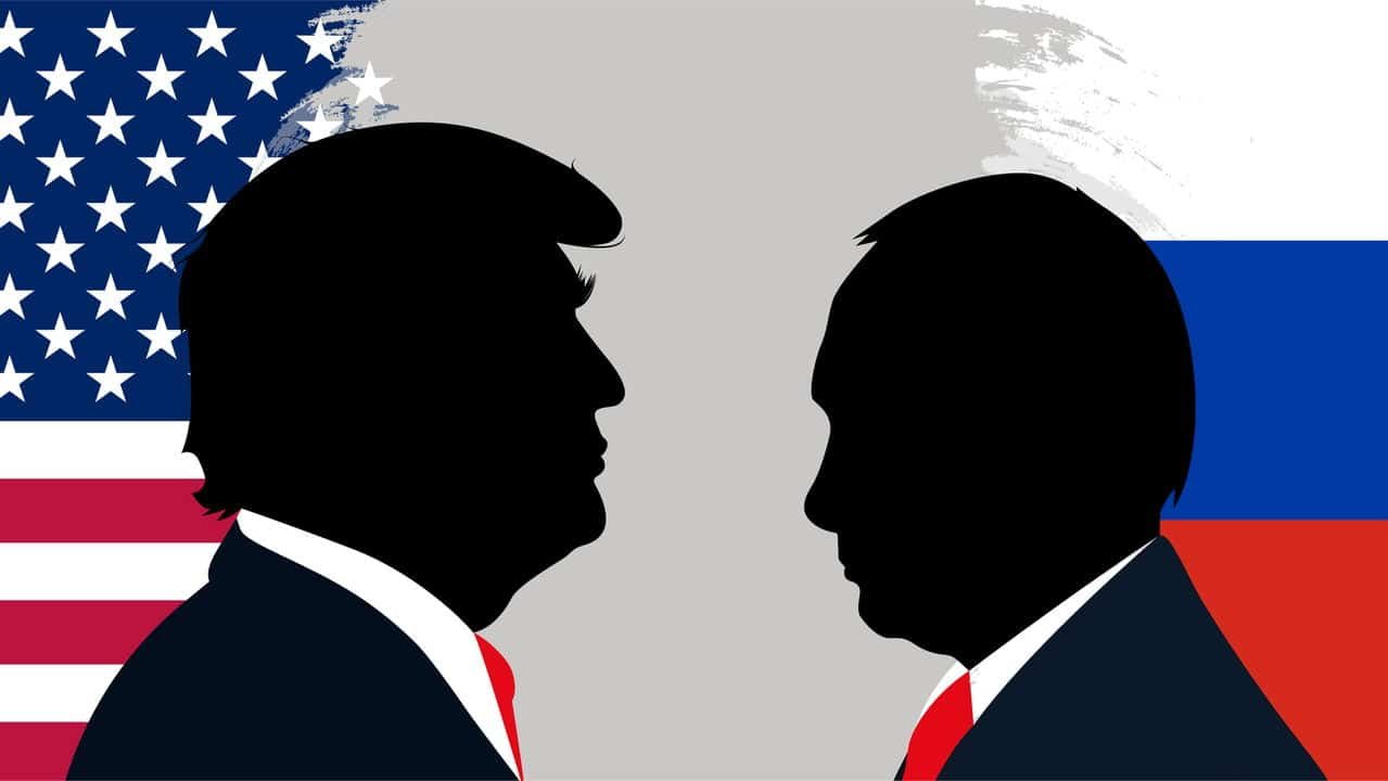 Russia acusa EUA de pirataria apos bloqueio contra a Venezuela.jpg