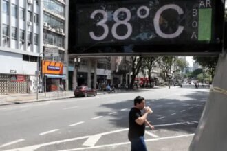 SP bate recordes historicos de calor Veja a previsao do.jpg