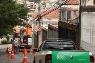 sp-romper-contrato-enel-tarcisio-nunes-silveira-a-enel-falha-no-fornecimento-de-energia-para-24-municipios-paulistas-foto-rovena-rosa-agencia-brasil-tvt-news