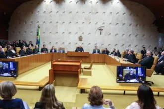 stf-comeca-a-julgar-reus-do-nucleo-2-nesta-terca-feira-incluindo-jair-bolsonaro,-supremo-ja-condenou-24-reus-por-trama-golpista.-foto-valter-campanato/agencia-brasil-tvt-news