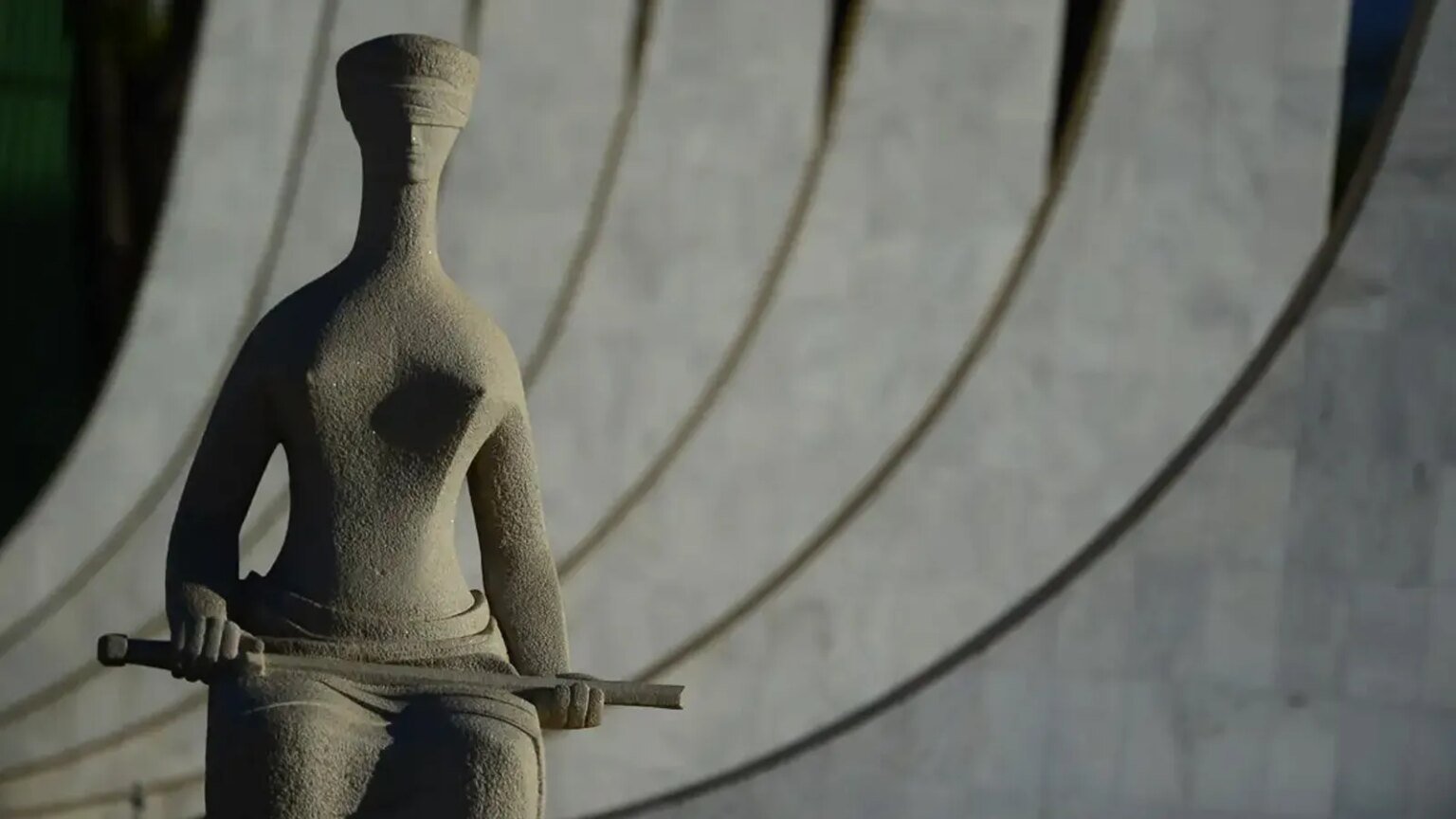 STF-determina-adocao-de-plano-para-combater-racismo-estrutural-no-pais-marcello-casal-jr-agencia-brasil-tvt-news