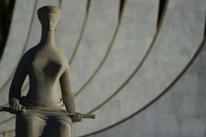 STF determina adoção de plano para combater racismo estrutural no país 4 STF-determina-adocao-de-plano-para-combater-racismo-estrutural-no-pais-marcello-casal-jr-agencia-brasil-tvt-news