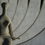 STF-mantem-regra-que-reduz-aposentadorias-por-invalidez-marcello-casal-jr-agencia-brasil-tvt-news