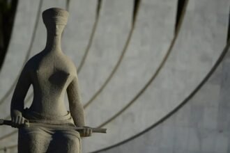 STF-mantem-regra-que-reduz-aposentadorias-por-invalidez-marcello-casal-jr-agencia-brasil-tvt-news