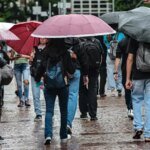 São Paulo tem risco de granizo e temporais nesta semana 2 Previsao-do-tempo-Sao-Paulo-tem-risco-de-granizo-e-temporais-nesta-semana-paulo-pinto-agencia-brasil-tvt-news