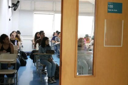 Segunda fase da Fuvest começa neste domingo 6 Segunda fase da Fuvest comeca neste domingo.jpg