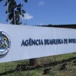 seguranca-eleicoes-ataques-ia-desafios-2026-abin-relatorio-cita-pontos-de-atencao-para-a-inteligencia-brasileira-foto-antonio-cruz-agencia-brasil-tvt-news