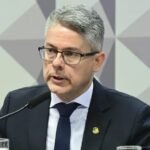 Senado-aprova-PL-Antifaccao-com-penas-que-podem-chegar-a-120-anos-geraldo-magela-agencia-senado-tvt-news