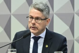 Senado-aprova-PL-Antifaccao-com-penas-que-podem-chegar-a-120-anos-geraldo-magela-agencia-senado-tvt-news