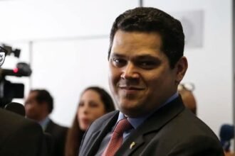 Senado aprova PL da Dosimetria e projeto segue para sancao.jpg