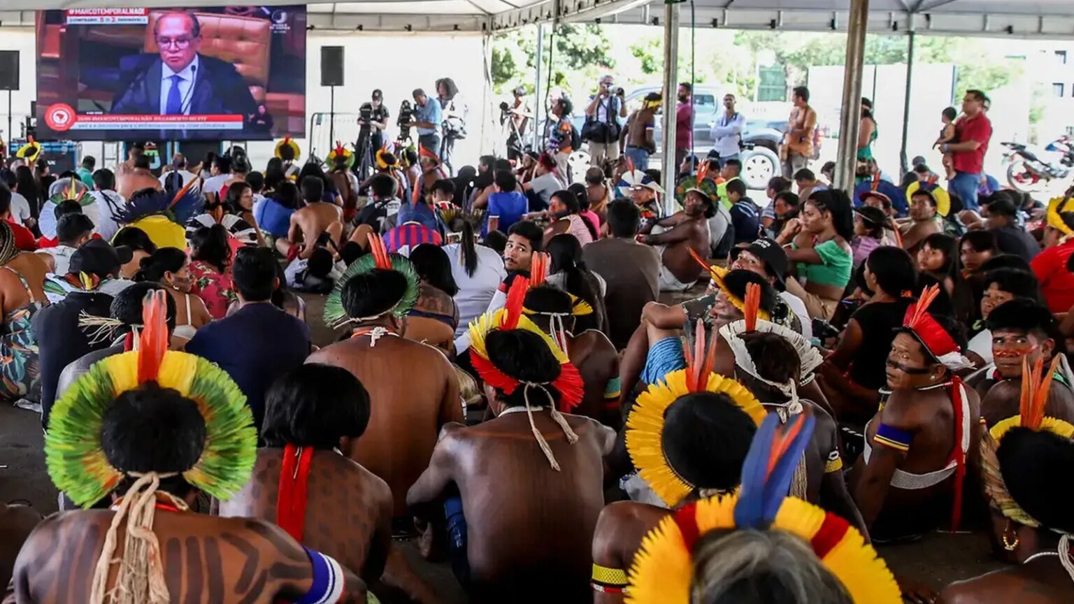 conciliacao-stf-marco-temporal-terras-indigenas-antonio-cruz-agencia-brasil-tvt-news