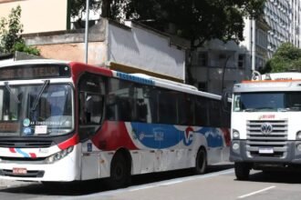 setor-de-servicos-cresce-0-3-em-outubro-nono-mes-seguido-de-alta-setor-de-transportes-registrou-avanco-de-1-foto-tania-rego-agencia-brasil-tvt-news