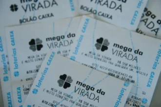 resultado-da-mega-da-virada-2025-mega-sena-mega-sena-da-virada-mega-da-virada-caixa-loterias-tvt-news