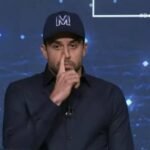 TRE SP mantem inelegibilidade de Pablo Marcal ate 2032.jpg