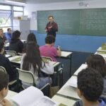 TRT-reafirma-estabilidade-para-professores-da-educacao-basica-da-rede-privada-de-SP-wilson-dias-agencia-brasil-tvt-news