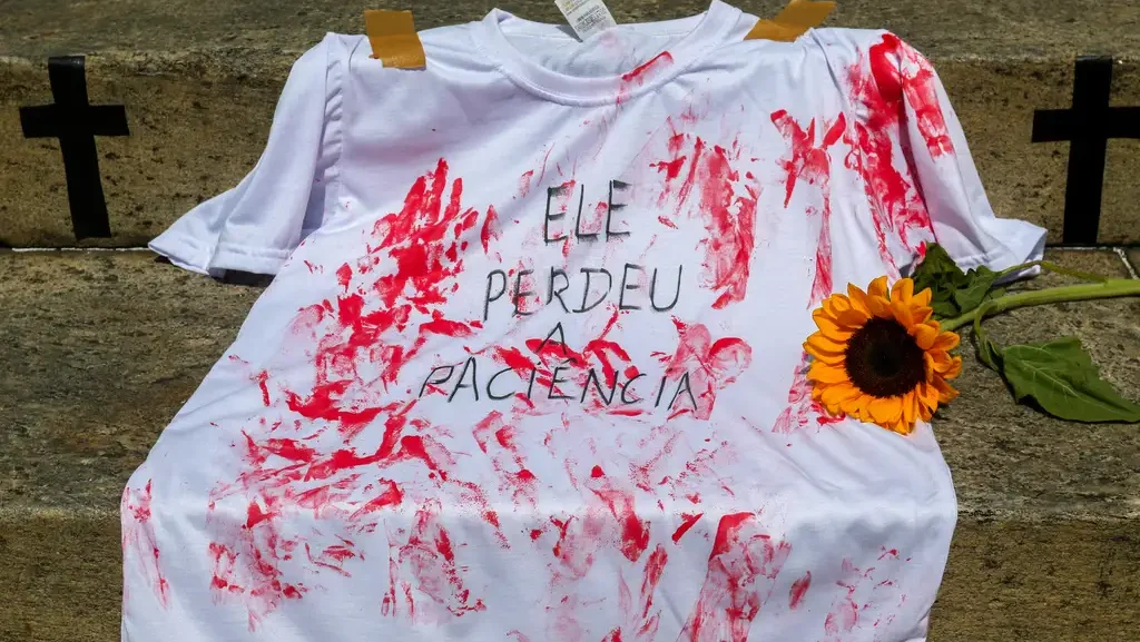 misoginia-odio-que-mata-todos-os-dias-mulheres-feminicidio-machismo-patriarcado-mulher-violencia-contra-mulheres-tvt-news-direitos-humanos