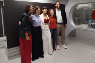 tvt-vai-exibir-serie-de-programas-sobre-tarifa-zero-nos-transportes-confira-o-grupo-do-brasil-na-copa-do-mundo-2026-frente-nacional-de-parlamentares-em-defesa-da-tarifa-zero-sera-lancada-em-4-de-dezembro-tvt-news