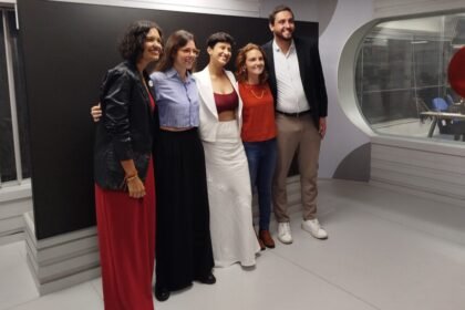 tvt-vai-exibir-serie-de-programas-sobre-tarifa-zero-nos-transportes-confira-o-grupo-do-brasil-na-copa-do-mundo-2026-frente-nacional-de-parlamentares-em-defesa-da-tarifa-zero-sera-lancada-em-4-de-dezembro-tvt-news