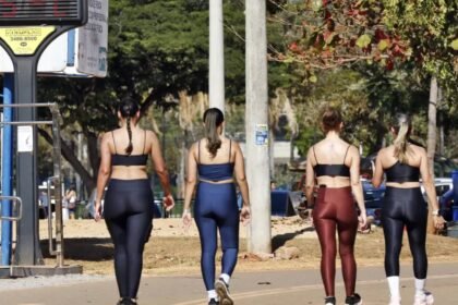 Todo o estado de Sao Paulo tera sexta feira de muito.jpg