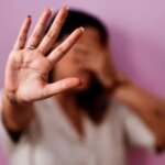 Trabalhadoras afastadas por sofrerem violencia domestica vao receber do INSS.jpg