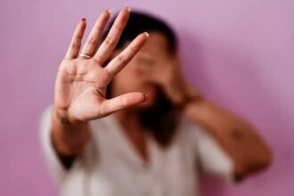 Trabalhadoras afastadas por sofrerem violencia domestica vao receber do INSS.jpg