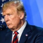 Trump inicia acao militar contra Estado Islamico na Nigeria.jpg