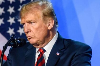 Trump inicia acao militar contra Estado Islamico na Nigeria.jpg