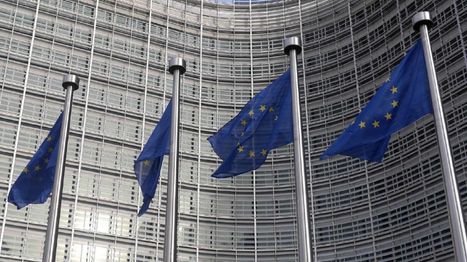 acordo-uniao-europeia-foto-ec-flickr-tvt-news