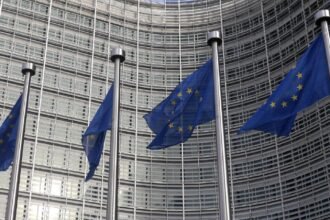 acordo-uniao-europeia-foto-ec-flickr-tvt-news