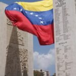 brasil-eua-retoma-voos-venezuela-foto-ebc-tvt-news