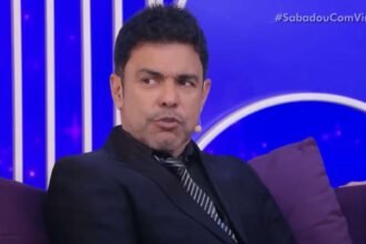 Zeze Di Camargo critica filhas de Silvio Santos apos ida.jpg