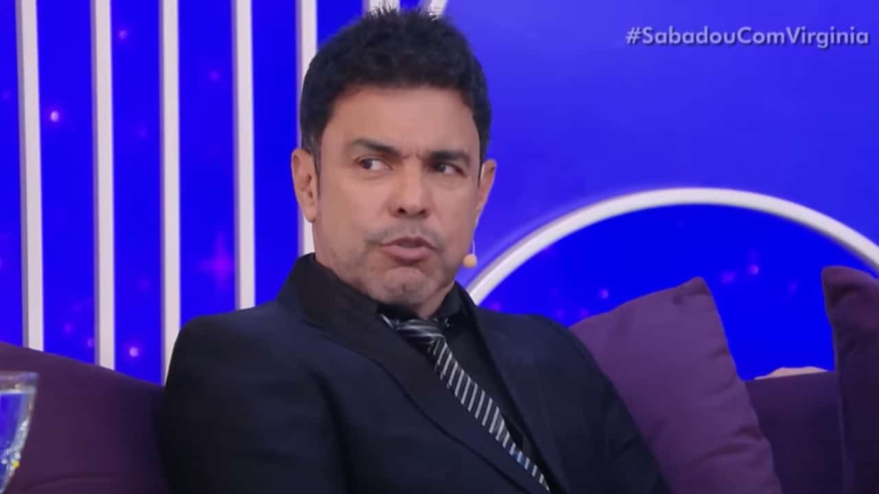 Zeze Di Camargo critica filhas de Silvio Santos apos ida.jpg