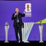 acompanhe o caminho do Brasil na Copa 2026.jpg