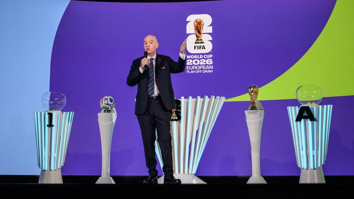 acompanhe o caminho do Brasil na Copa 2026 1 acompanhe o caminho do Brasil na Copa 2026.jpg