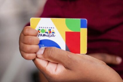 Confira-o-calendario-de-pagamentos-do-Bolsa-Familia-de-2026-lyon-santos-mds-tvt-news
