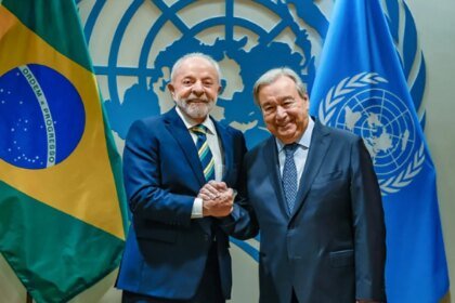 discurso-lula-onu-repercussões-foto-ricardo-stuckert-prpolitica-externa-em-3-anos-brasil-amplia-influencia-global-lula-g20-mercosul-itamaray-relacoes-exteriores-brics-america-latina-tvt-news