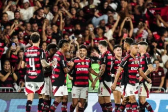 brasileirao-cenario-flamengo-campeao-2025-tvt-news