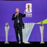 copa-do-mundo-2026-sorteio-repescagem-fifa-tvt-news