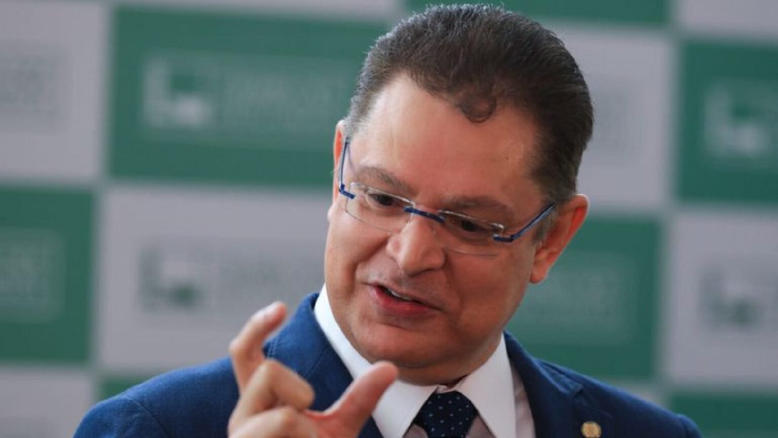 movimentações suspeitas de Jordy e Sóstenes, do PL, somam R$ 28,6 milhões 1 movimentacoes suspeitas de Jordy e Sostenes do PL somam R.jpg