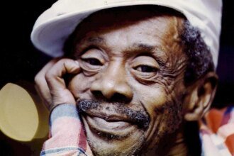 Dezembro-no-Itau-Cultural-novas-exposicoes-acoes-inclusivas-e-lancamentos-no-streaming-divulgacao-itau-cultural-tvt-news