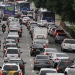 novas regras passam a valer esta semana 2 Carteira-de-motorista-novas-regras-passam-a-valer-esta-semana-arquivo-agencia-brasil-tvt-news